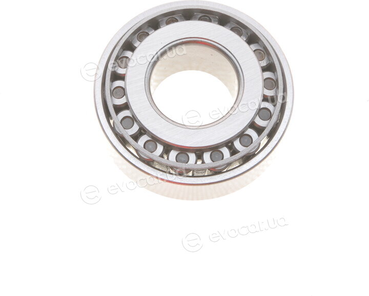 Meyle 014 033 0045