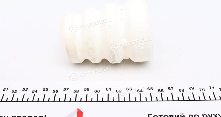 Febi 102508