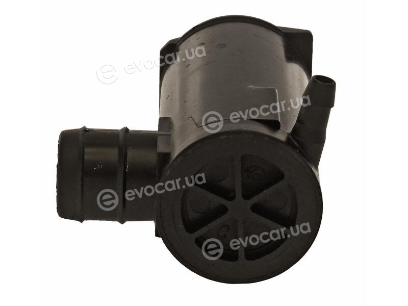 AIC 54568