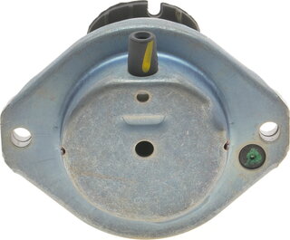 Hutchinson 586312