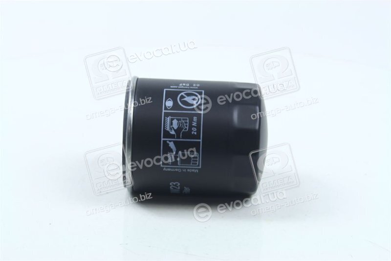 Hengst H90W23