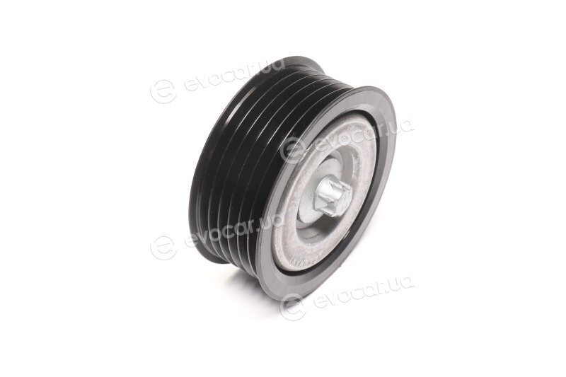 SKF VKM 38053