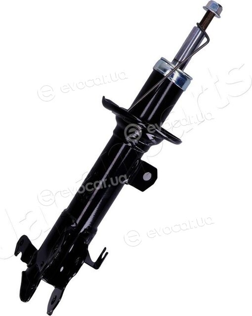 Japanparts MM-80056