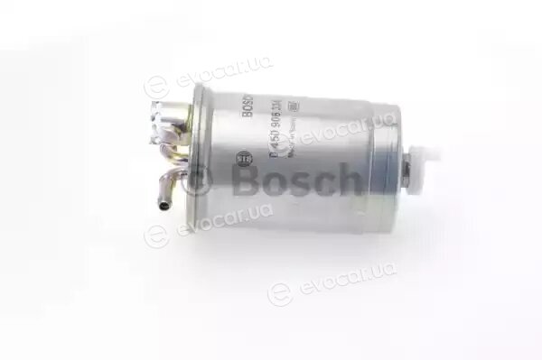 Bosch 0 450 906 334