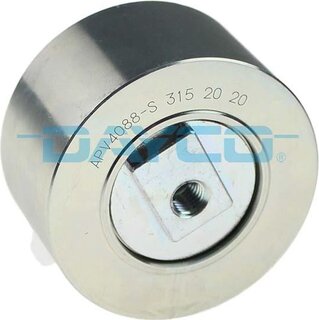 Dayco APV4088