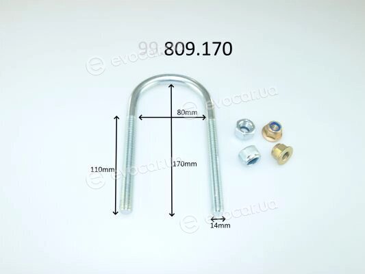 CS Germany 99.809.170