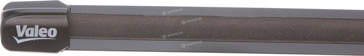 Valeo 577928