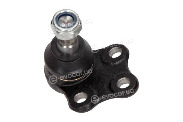 Maxgear 72-0464