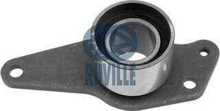 Ruville 055503