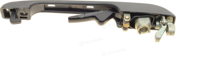 AIC 50543