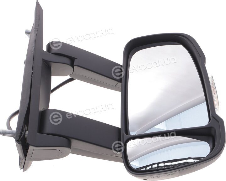 Alkar 9252922