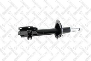 Stellox 4214-1102-SX