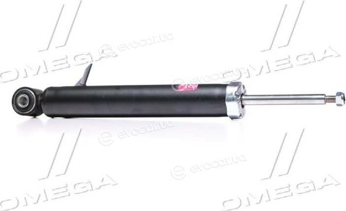KYB / Kayaba 3418002