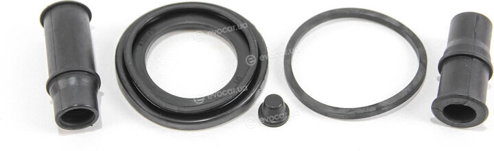 Goodrem RK6330.0