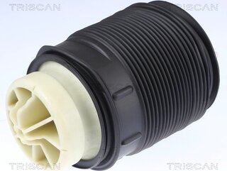 Triscan 8720 23201