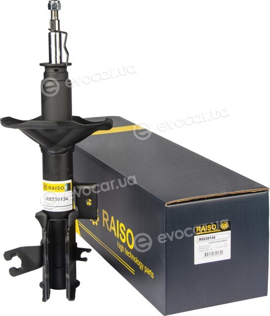 Raiso RS230134