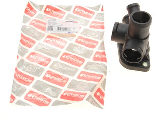 Bogap A4252139