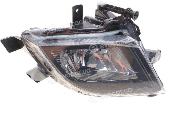 Autotechteile 394 1045