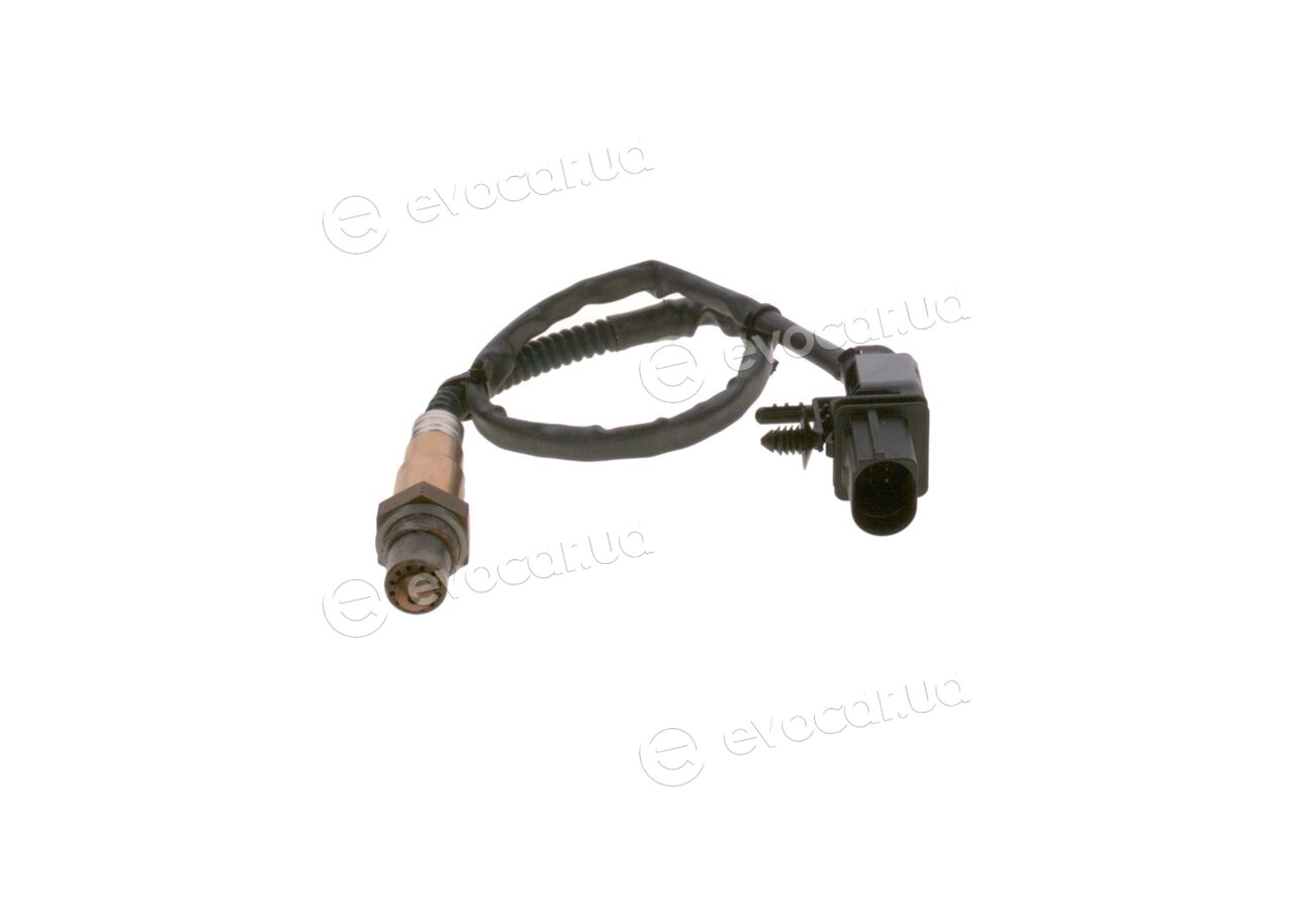 Bosch 0 281 004 482