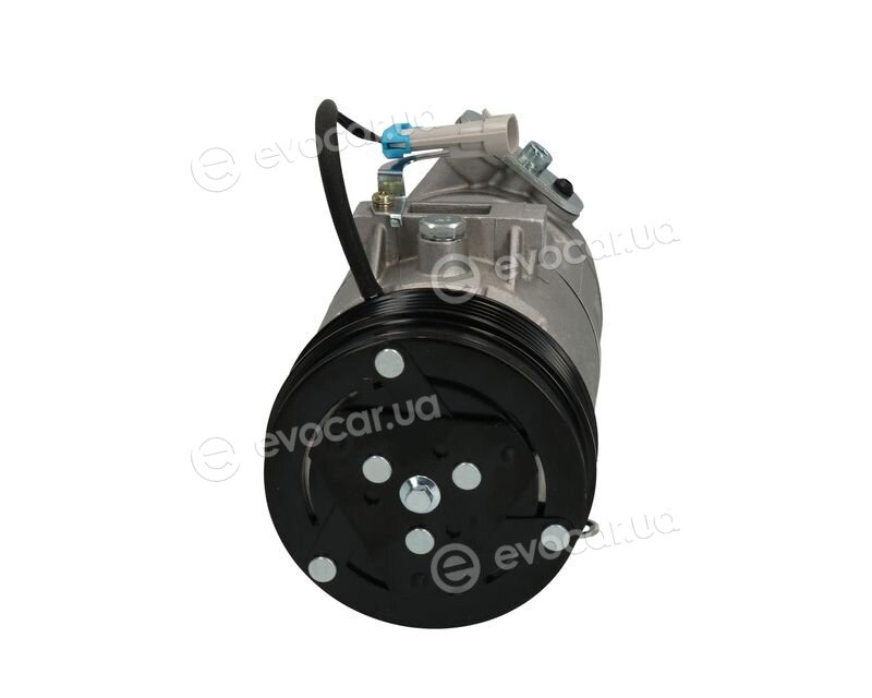 Bosch 1 986 AD1 233