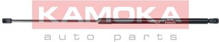 Kamoka 7091104