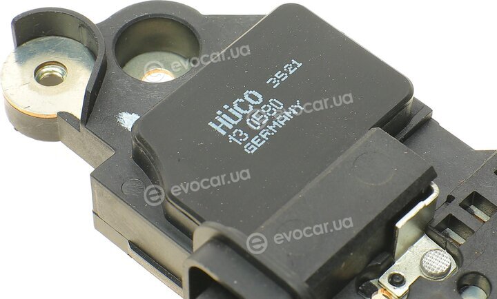 Astemo (Hitachi) / Huco 130580