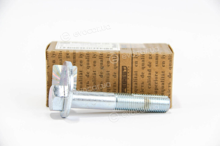 Febest 0529-003