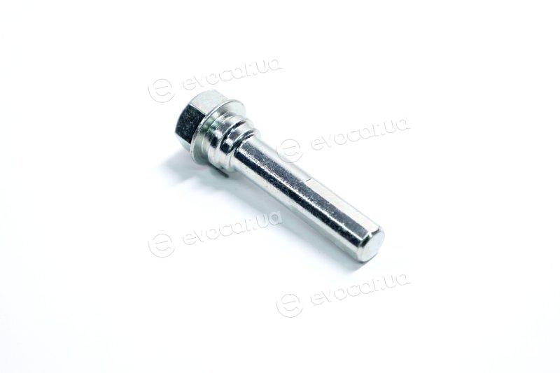 Febest 0274-R51UPF