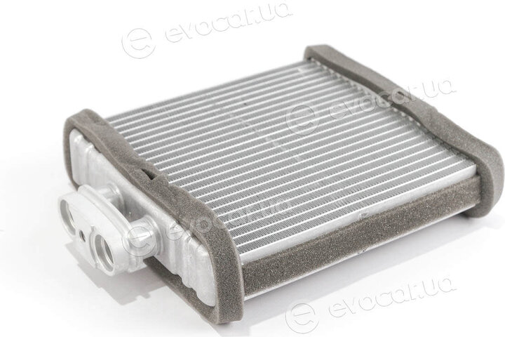 Mahle AH 75 000P