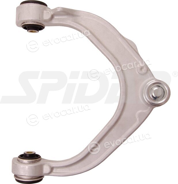 Spidan / Lobro 50765