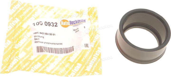Autotechteile 100 0932