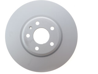 Icer 78BD4039-2