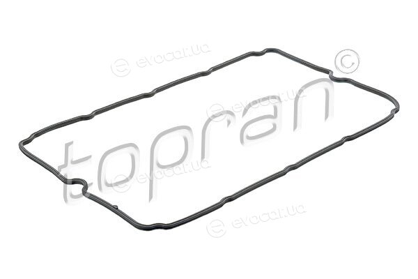 Topran 303 989