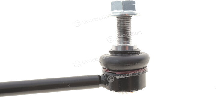 SKF VKDS 348518