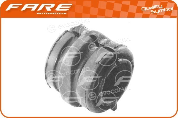 Fare 2228