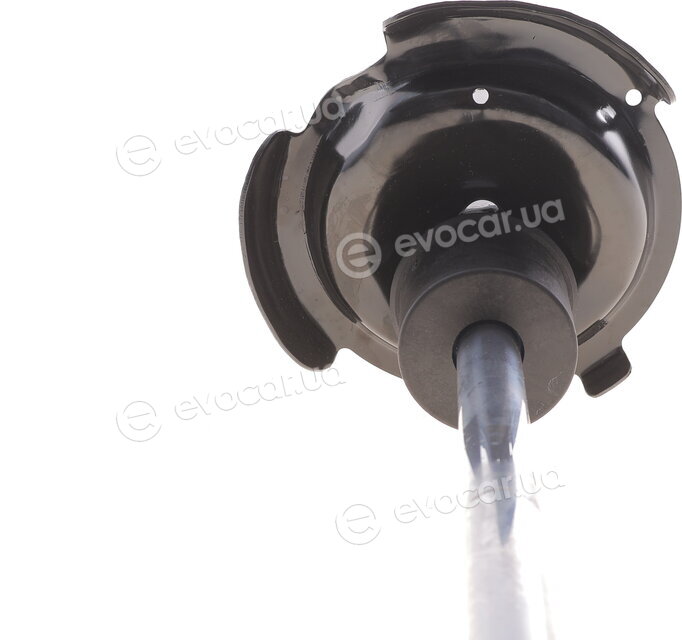 Sachs 313 667