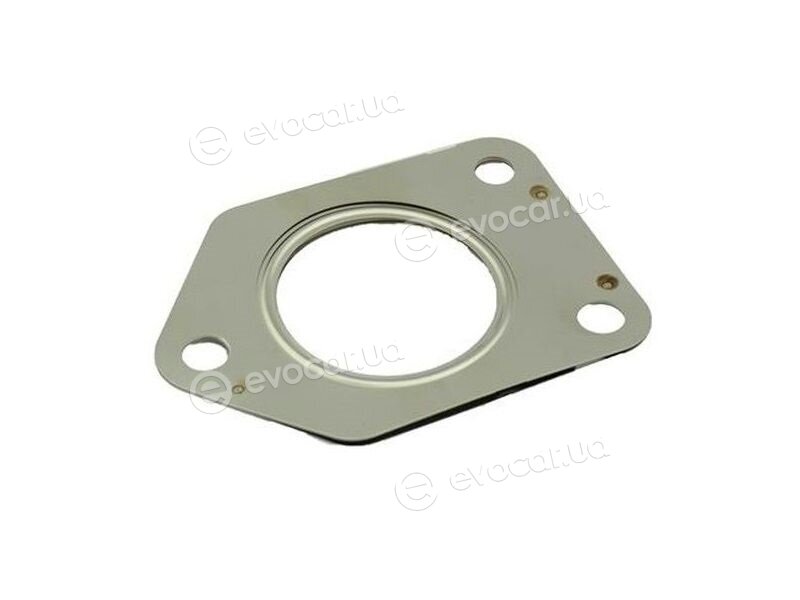 BMW / Mini 11657800596