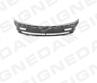 Signeda PBM04004BA