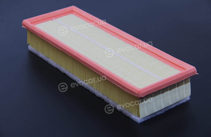 MFilter K 752