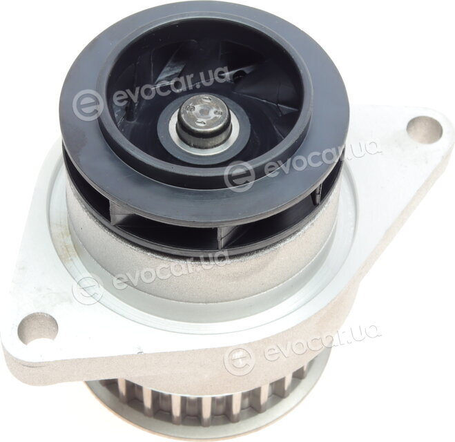 Bosch 1 987 946 951