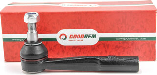 Goodrem RS7210