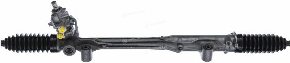 Spidan / Lobro 51506
