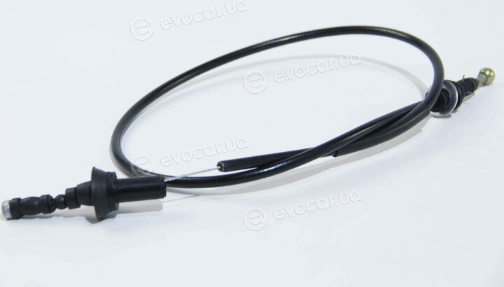 Autotechteile 512 0700