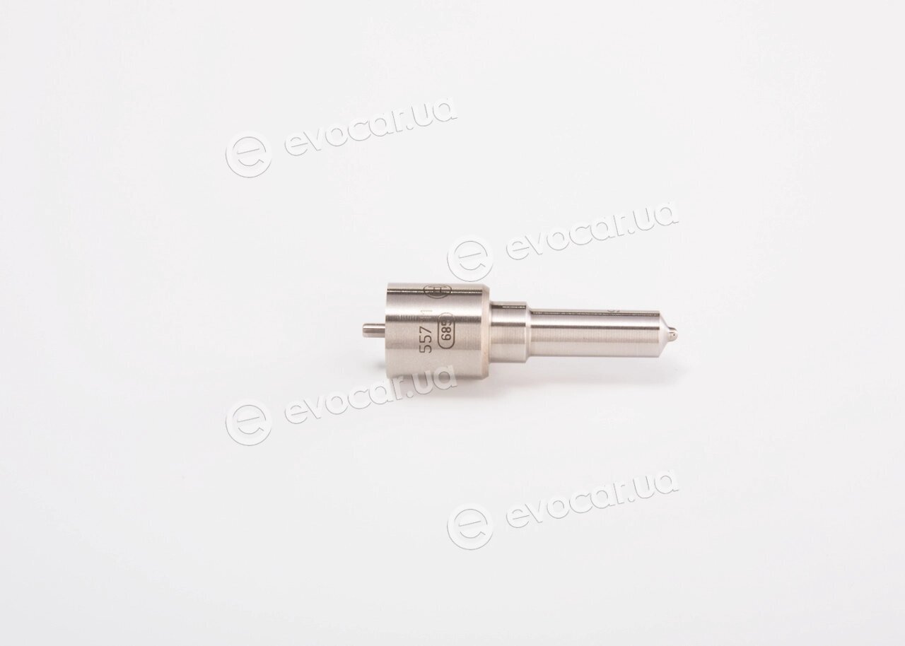 Bosch 0 433 171 206