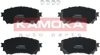 Kamoka JQ101464