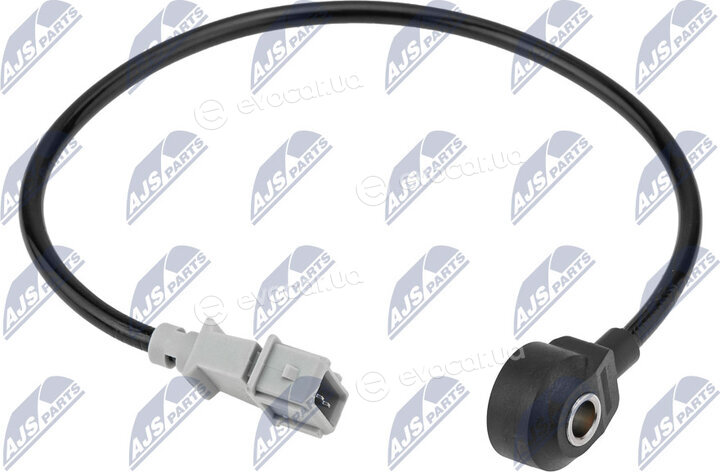 NTY ESS-HY-510