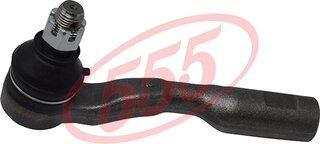 555 SE-3861L