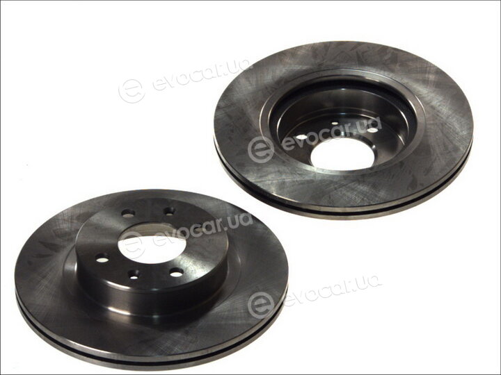 Delphi BG4295