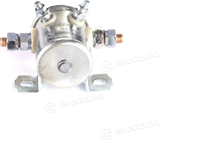 Bosch 1 987 BE2 001