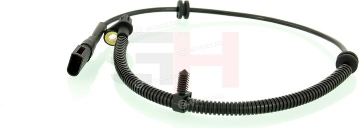 GH GH-712507H